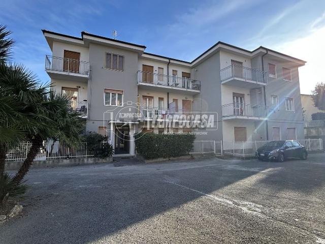 Appartamento in vendita a Andora, Liguria