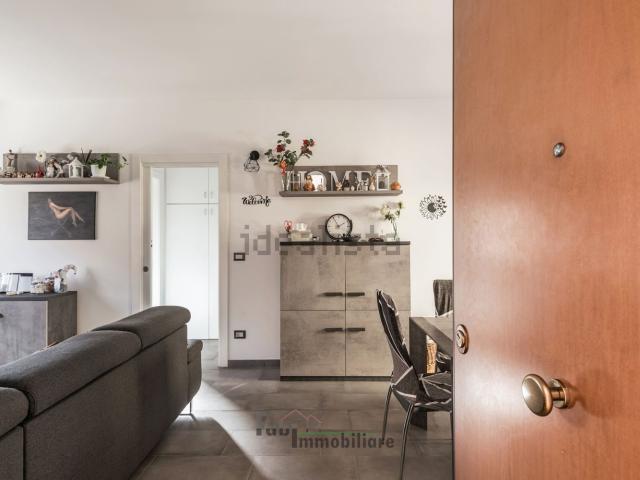 Appartamento in vendita a Roma Capitale, Lazio