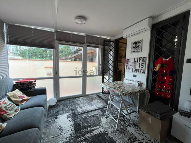 Appartamento in vendita a Quartiere 4, Firenze