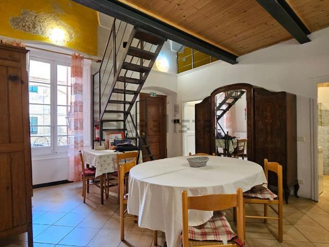 Appartamento in vendita a Loano, Liguria