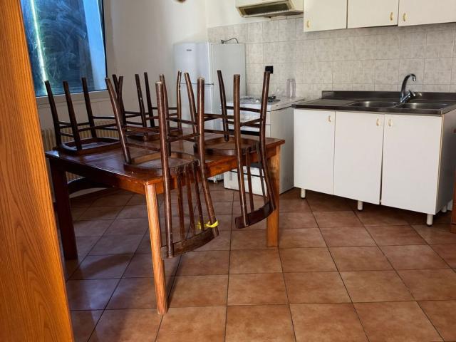 Appartamento in vendita a Vivaro, Friuli-Venezia Giulia
