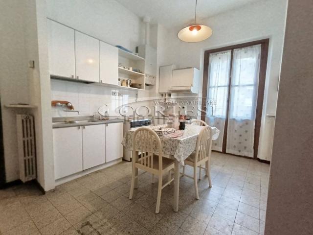 Appartamento in vendita a Sansepolcro, Toscana