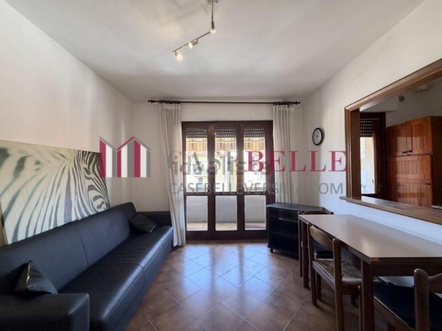 Appartamento in vendita a Massarosa, Toscana