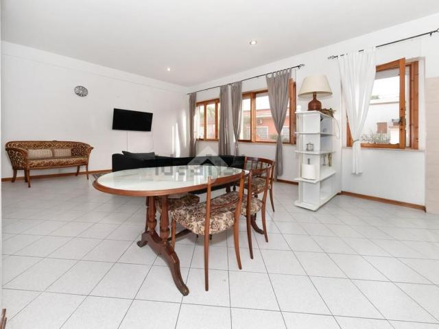 Appartamento in vendita a Terramàini - Is Bingias, Cagliari
