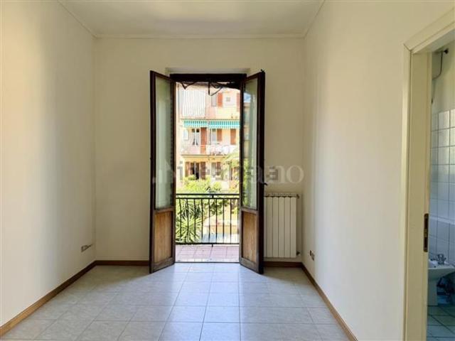 Appartamento in vendita a Quartiere 4, Firenze