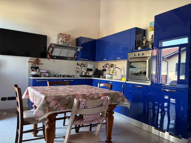 Appartamento in vendita a Ravenna, Reggio Emilia
