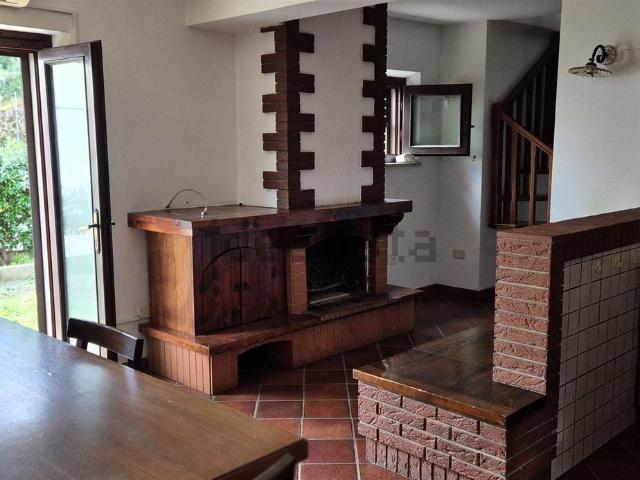 Appartamento in vendita a Roccastrada, Toscana