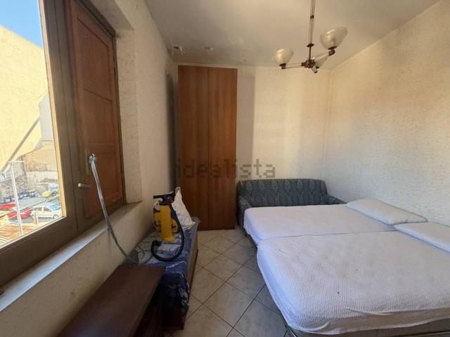 Appartamento in vendita a Reggio di Calabria, Reggio Calabria