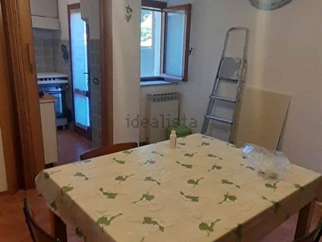 Appartamento in vendita a Piteglio, Toscana