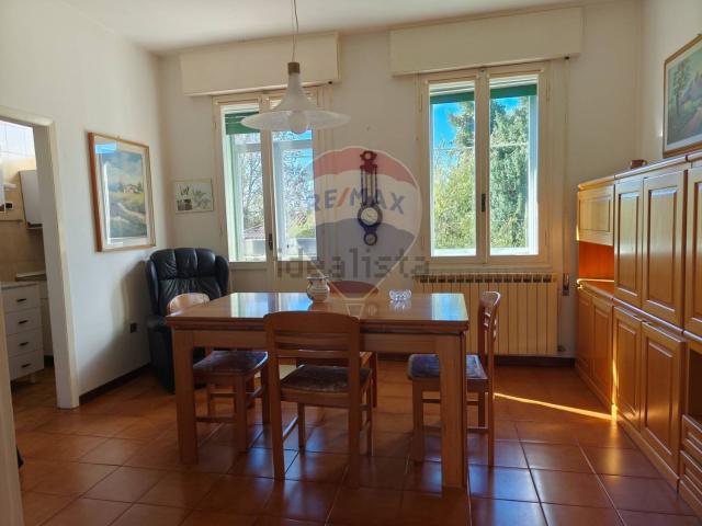 Appartamento in vendita a Ferrara, Reggio Emilia