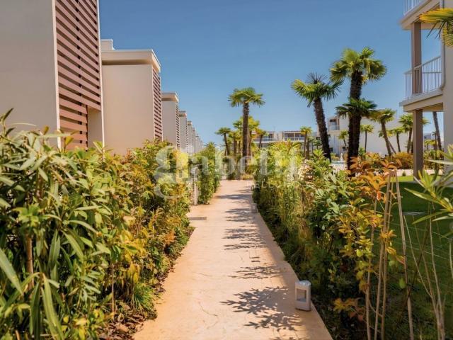Appartamento in vendita a Jesolo, Veneto