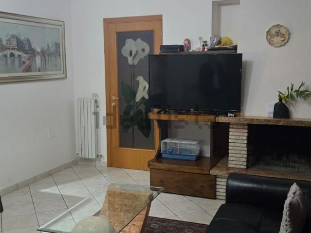 Appartamento in vendita a Marche, Ancona