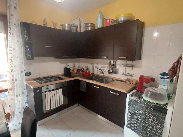 Appartamento in vendita a Latina, Lazio