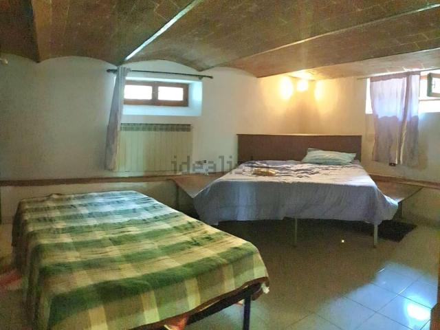 Appartamento in vendita a Marina di Pisa, Pisa