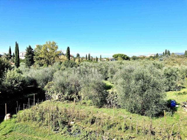 Appartamento in vendita a Serpiolle, Firenze