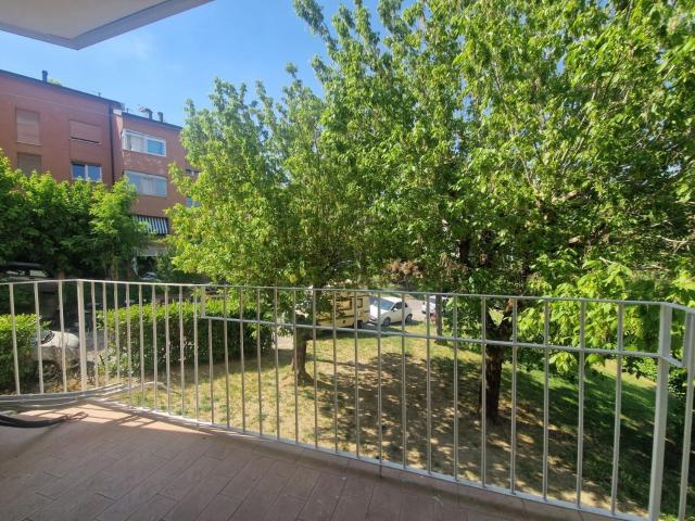 Appartamento in vendita a Monte Donato, Bologna