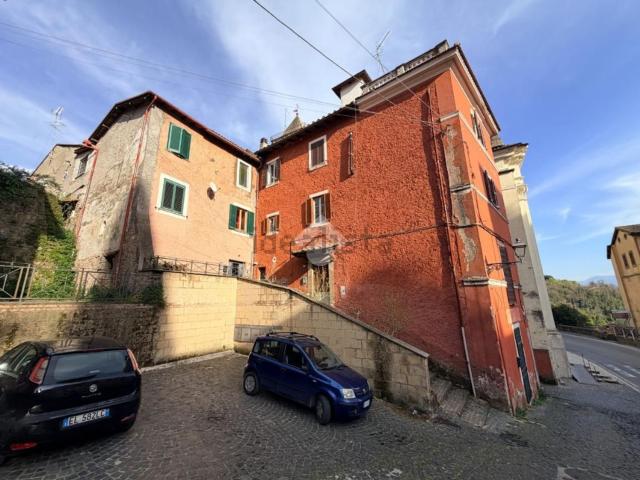 Appartamento in vendita a Roma Capitale, Lazio
