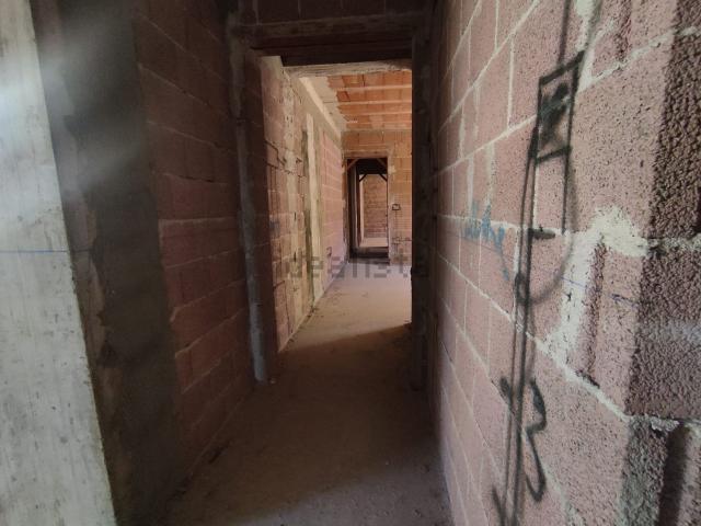 Appartamento in vendita a Pozzarello, Montevettolini