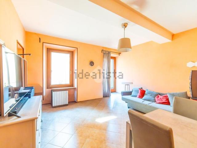 Appartamento in vendita a Viterbo, Lazio