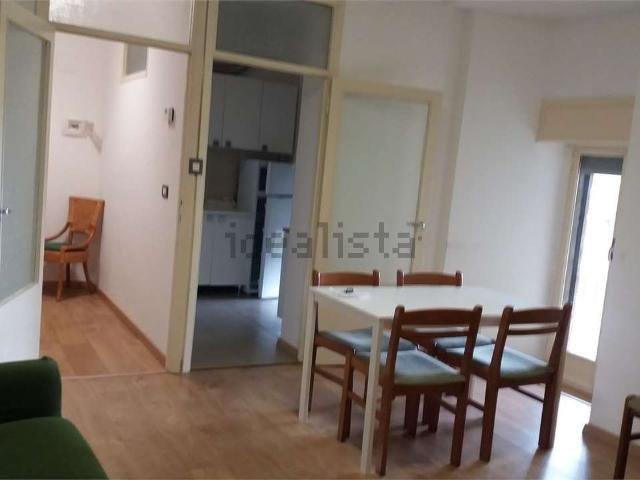 Appartamento in vendita a Sant'Erminio, Cenerente
