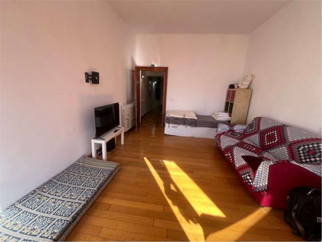 Appartamento in vendita a Sant'Erminio, Perugia