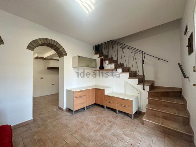 Appartamento in vendita a Monte Donato, Bologna