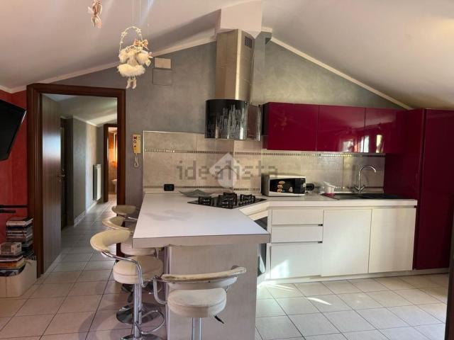 Appartamento in vendita a Amelia, Umbria