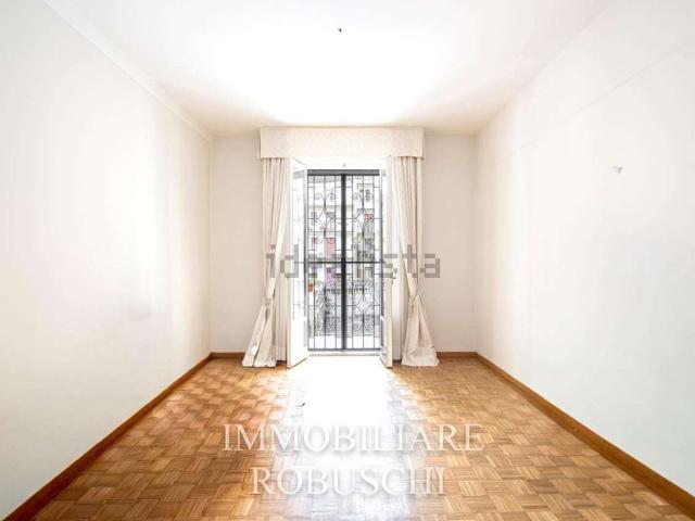 Appartamento in vendita a Statuto, Firenze
