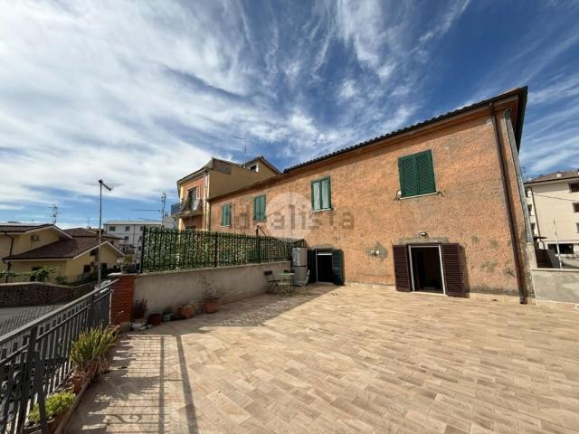 Appartamento in vendita a Colombella, Roma Capitale