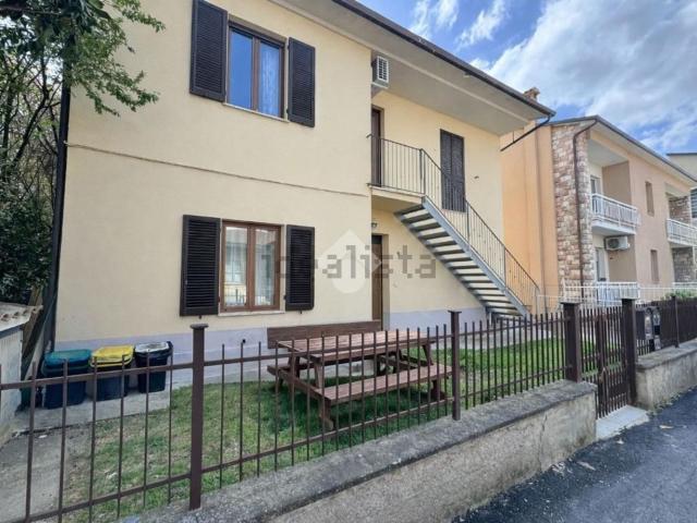 Appartamento in vendita a Assisi, Umbria