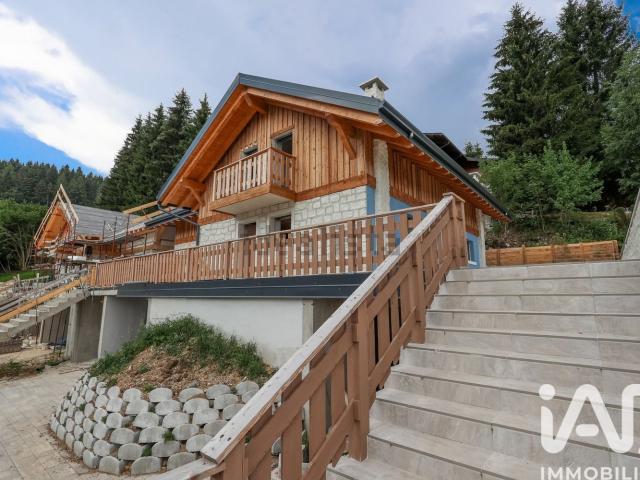 Appartamento in vendita a Valle, Canove Di Roana
