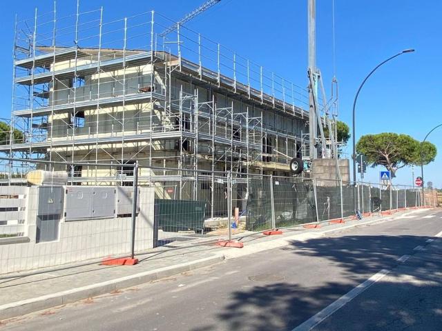 Appartamento in vendita a Punta Marina Terme, Ravenna