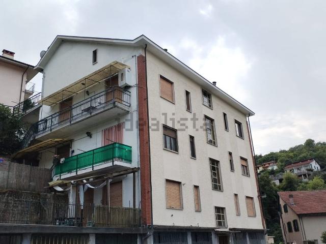 Attico in vendita a Rivodora, Baldissero Torinese