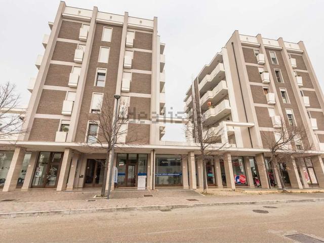 Appartamento in vendita a Loreto Aprutino, Pescara