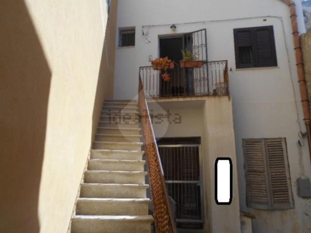 Appartamento in vendita a Makara, Mazara Del Vallo
