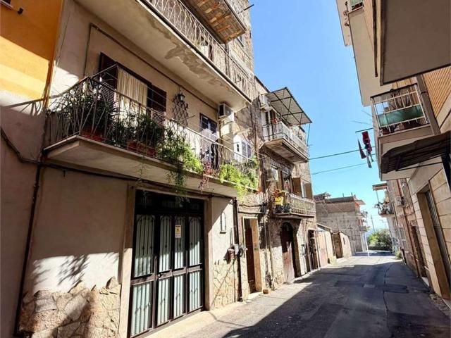 Appartamento in vendita a Osteriola, Roma Capitale