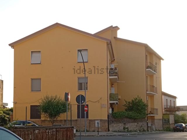 Appartamento in vendita a Aquino, Lazio