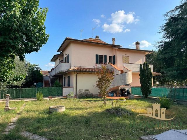 Appartamento in vendita a Piana, Castiglione del Lago