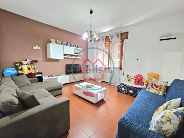 Appartamento in vendita a Alteto, Marliana