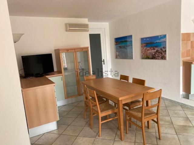 Appartamento in vendita a San Pantaleo, Sardigna/Sardegna