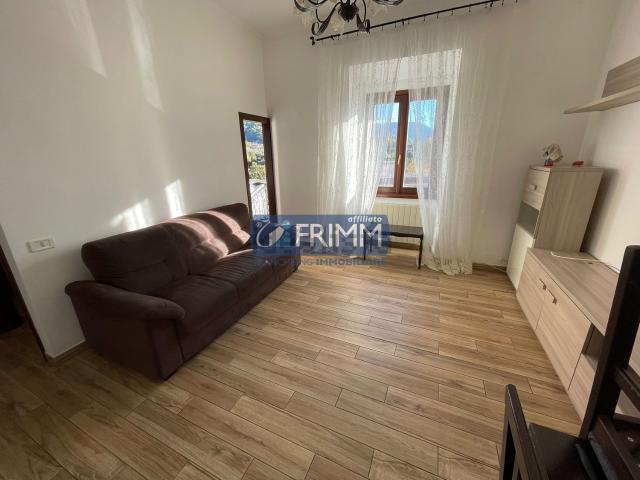 Appartamento in vendita a Colombella, Roma Capitale