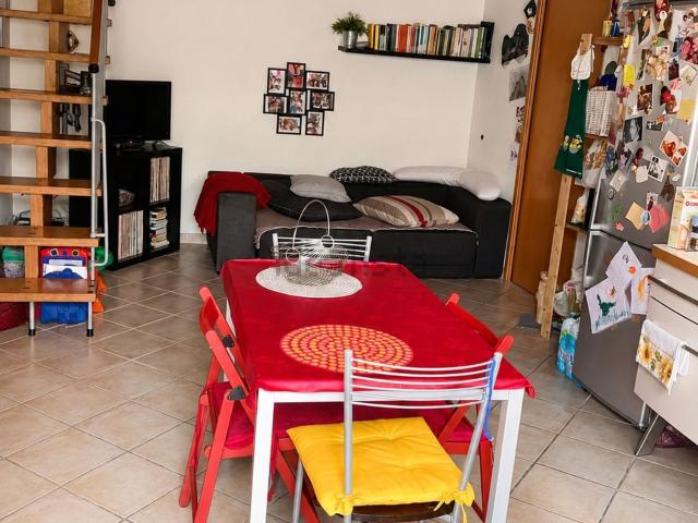 Appartamento in vendita a Ravenna, Reggio Emilia