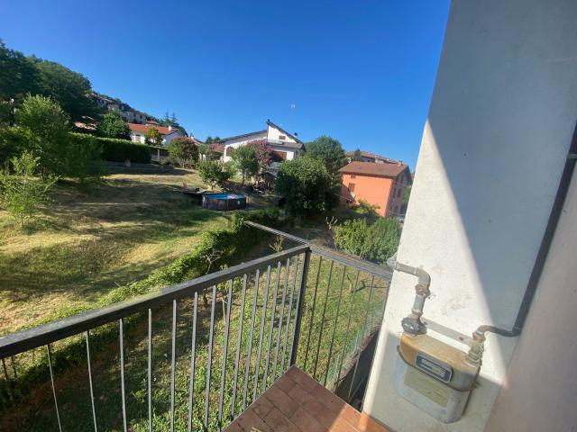 Appartamento in vendita a Piemonte, Alessandria