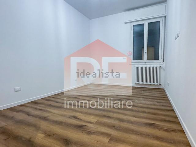 Appartamento in vendita a Cicogna, San Lazzaro
