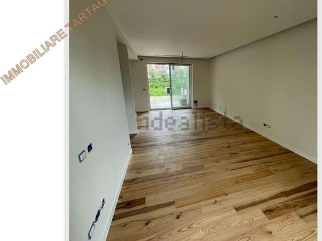 Appartamento in vendita a Quartiere 2, Firenze