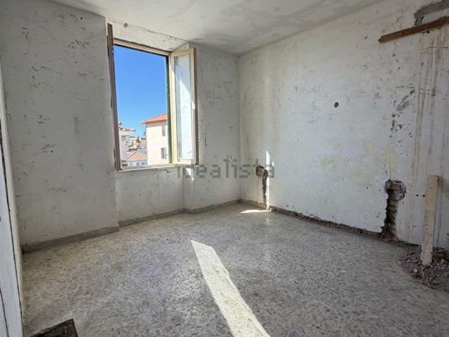 Appartamento in vendita a Cave