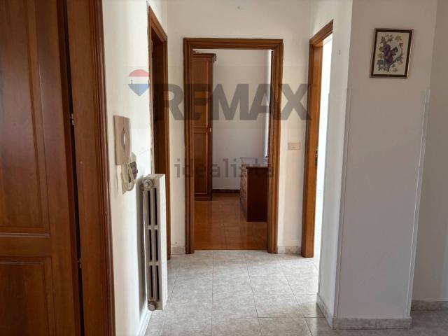 Appartamento in vendita a Apice Nuovo, Apice