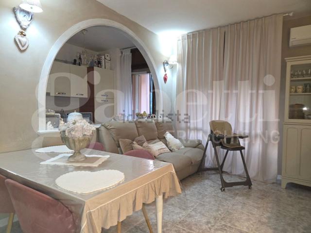 Appartamento in vendita a Vado, Monzuno
