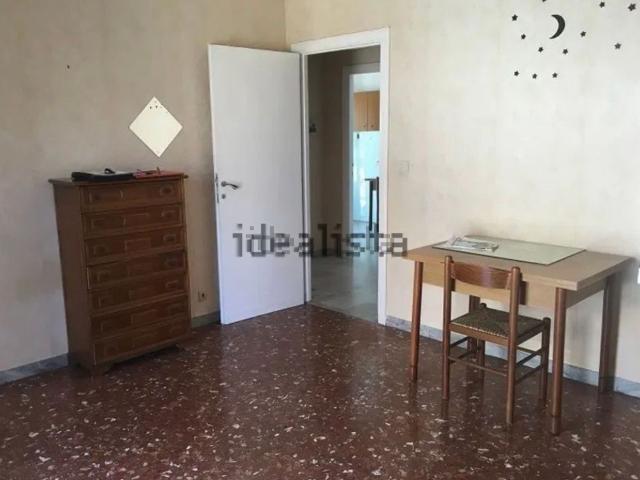 Appartamento in vendita a Municipio Roma VII, Roma Capitale