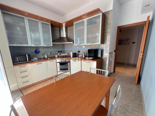 Appartamento in vendita a Collegio, Genova